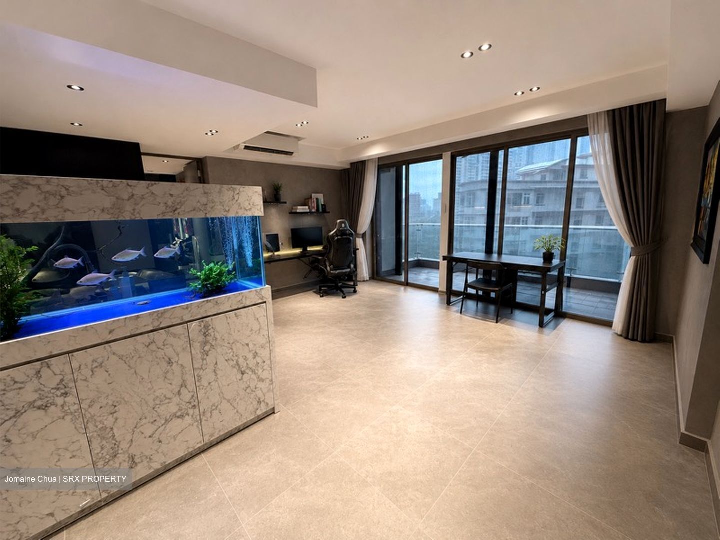 6 Derbyshire (D11), Condominium #607850231